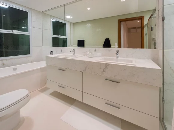 Imagem APARTAMENTO RESIDENCIAL em Vila Velha - ES, Itapuã