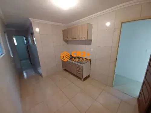 Imagem Vendo apartamento 81 m² reformado em Boa Viagem