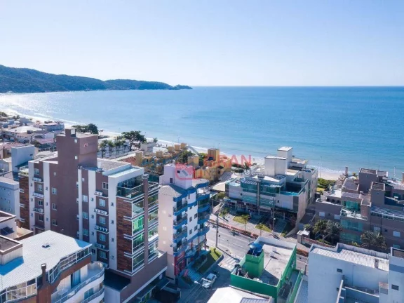 Imagem Cobertura vista para mar - Parcelo direto