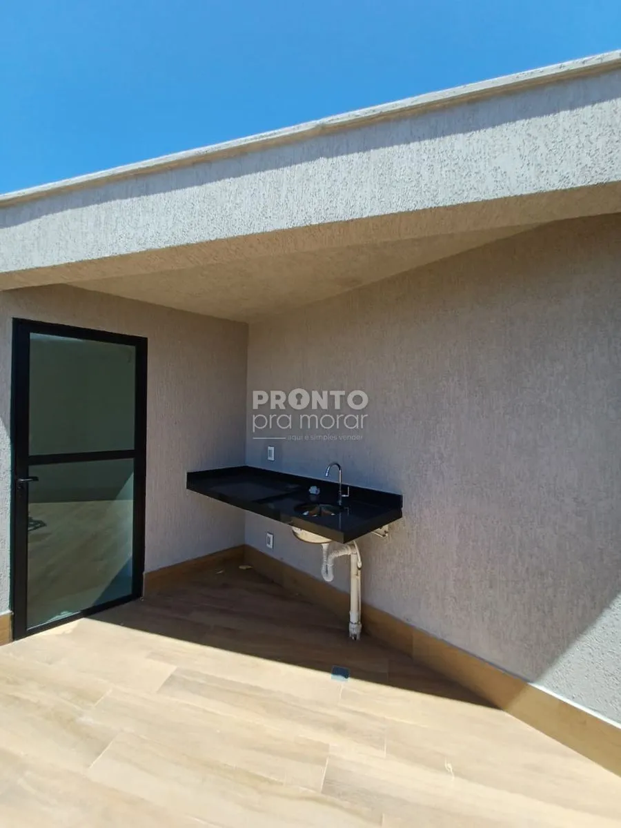 Imagem Nomar Carneiros Ecoliving