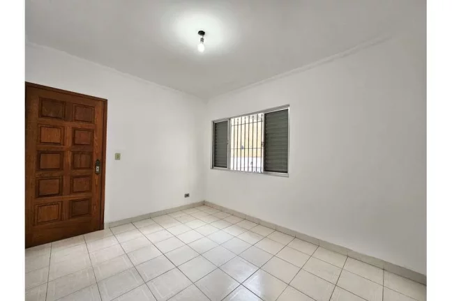 Imagem VML 9 602171001-3