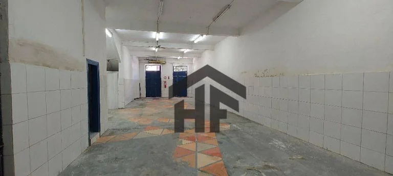 Imagem Prédio Comercial no Centro, Recife, PE