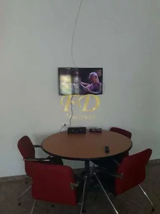 Imagem Chácara Terra Preta / Mairiporã para Residir !!!