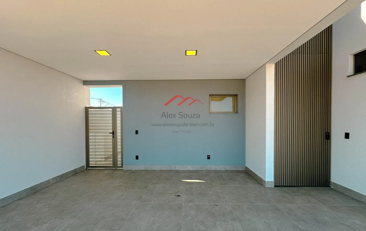 Imagem Casa em Condomínio para Venda em Paulínia, Parque Brasil 500, 3 dormitórios, 3 suítes, 5 banheiros, 4 vagas