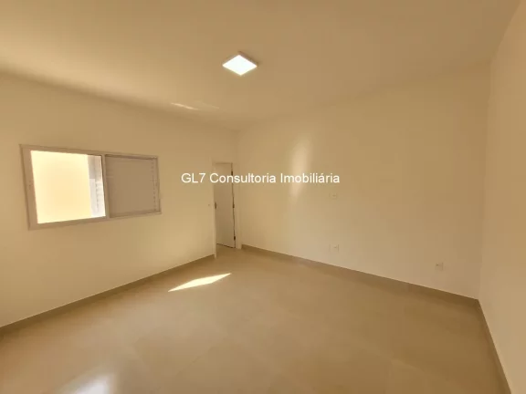 Imagem Casa a Venda 3 dormitórios sendo 1 suíte Jardim Moriyama Indaiatuba SP