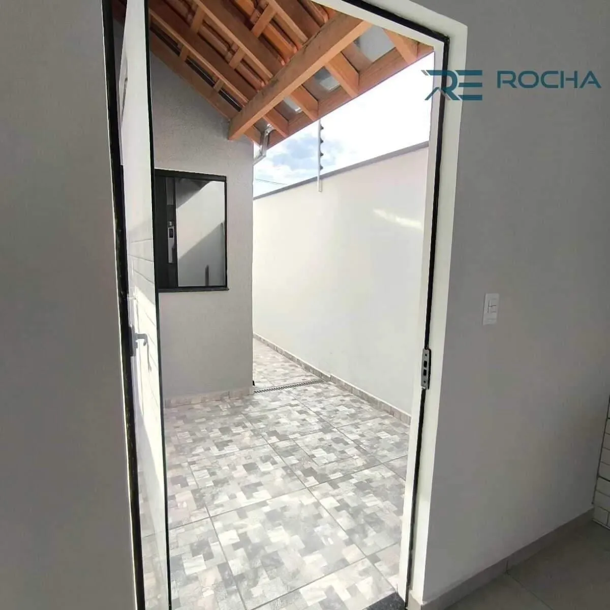 Imagem Casa à venda, Residencial e Comercial Portal dos Eucaliptos, Pindamonhangaba, SP