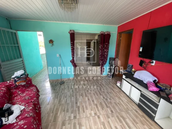 Imagem INVESTIMENTO IMPERDÍVEL EM Jaboatão dos Guararapes: ALTO POTENCIAL DE VALORIZAÇÃO!