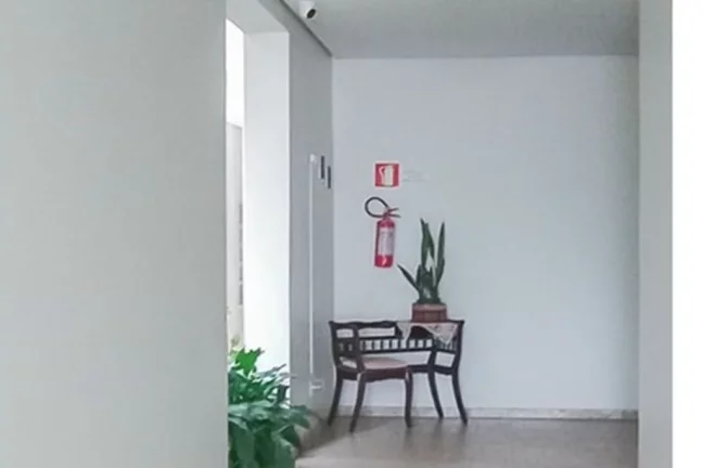 Imagem Apartamento para venda no bairro Centro em Nova Petrópolis
