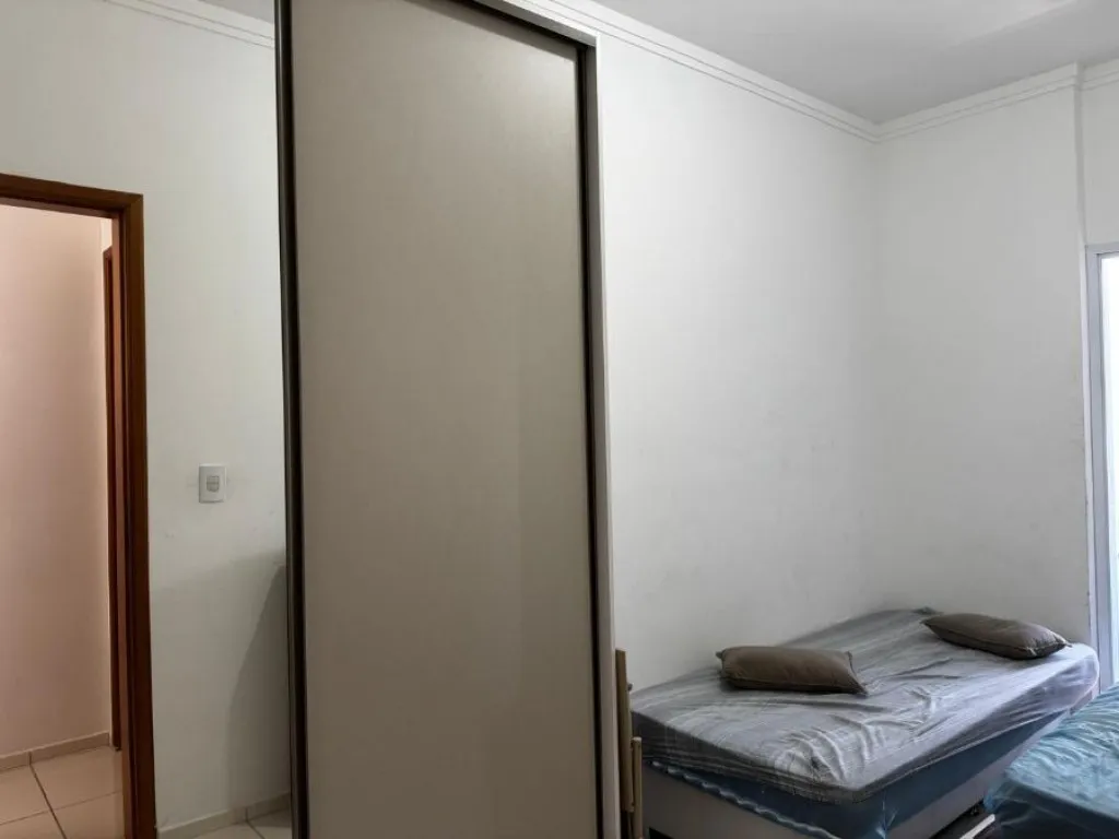 Imagem APARTAMENTO COM 69,00 m² - REAL - PRAIA GRANDE SP