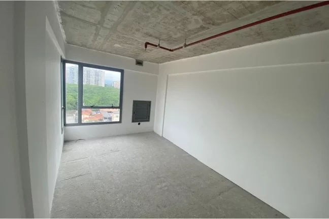 Imagem Oportunidade: Sala Comercial no RJ