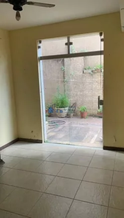 Imagem APARTAMENTO COM ÁREA PRIVATIVA NO GUTIERREZ