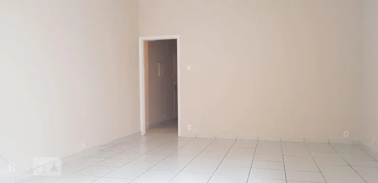 Apartamento à Venda - Copacabana, 3 Quartos, 130 m2
