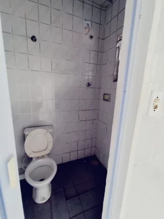 Imagem SALA COMERCIAL PARA ALUGUEL!