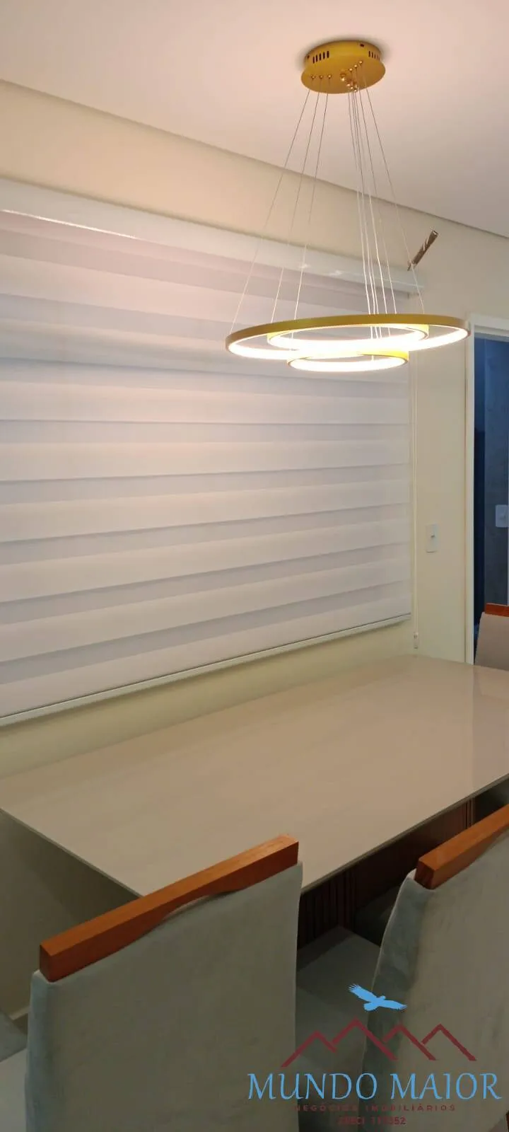 Imagem Seu Novo Lar com Estilo no Camilopolis - Sobrado com 150m² e Jacuzzi