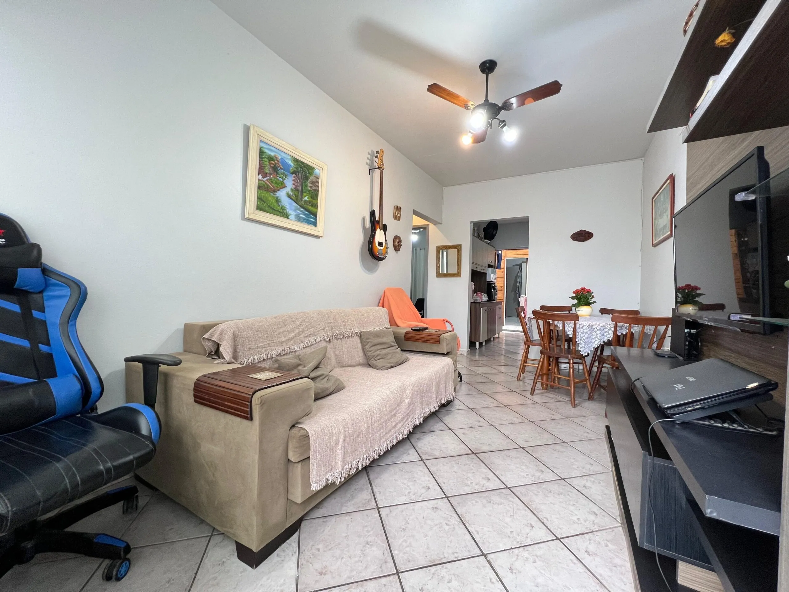 Imagem Apartamento à venda com 90m2 por R$ 700.000,00