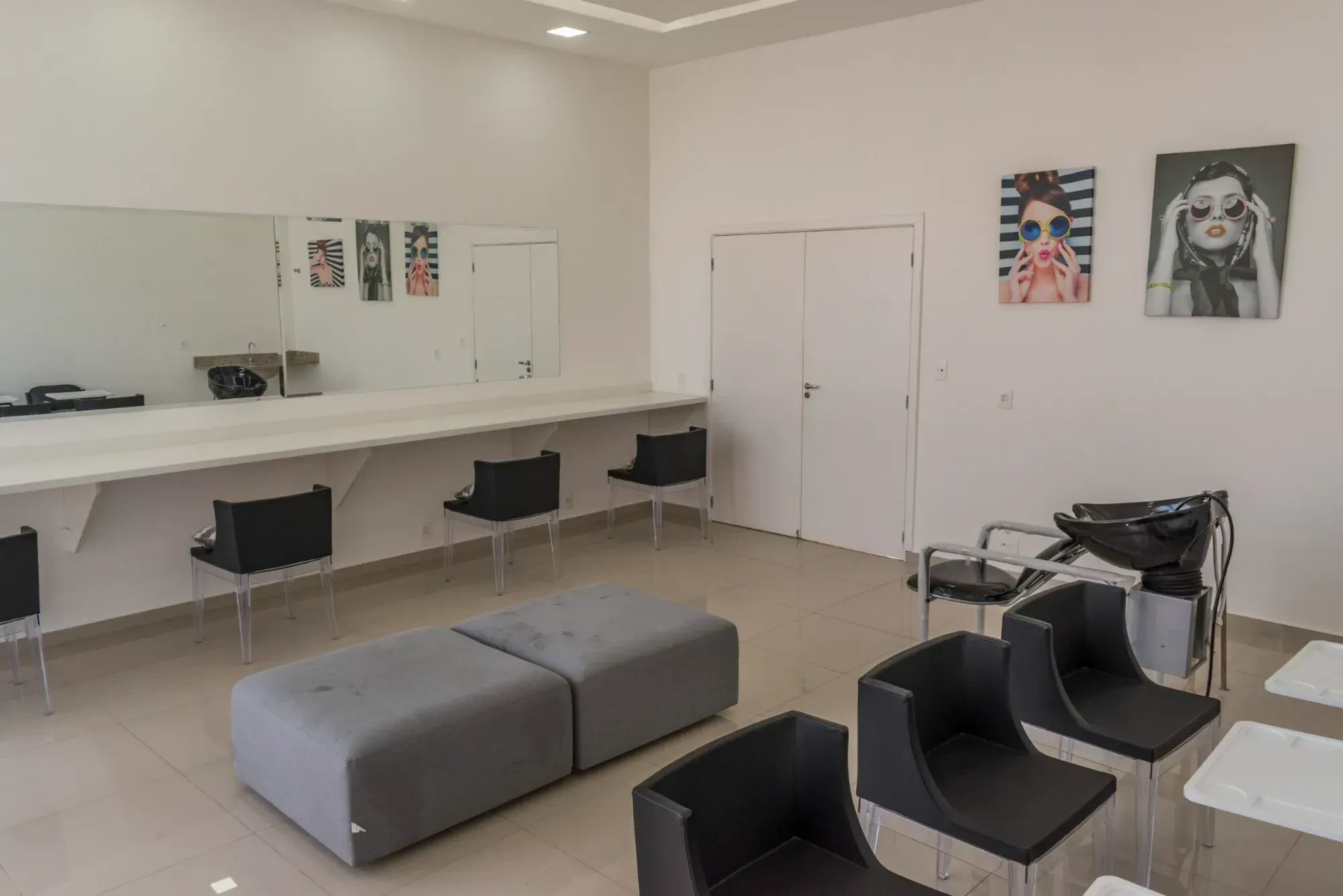 Imagem Terreno em Condomínio à Venda, 360 m² em Cajueiros (Itaipuaçu) - Maricá