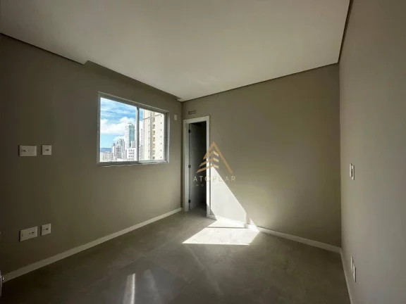 Imagem Apartamento com 2 dormitórios à venda, 93 m² por R$ 1.850.000,00 - Centro - Balneário Camboriú/SC