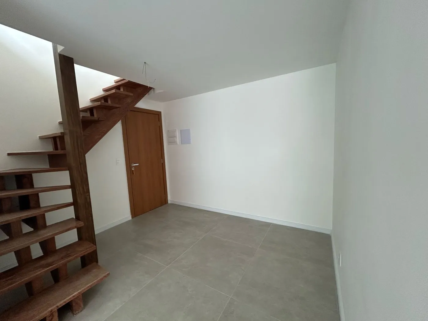 Imagem Cobertura Duplex para Venda em Petrópolis / RJ no bairro Retiro
