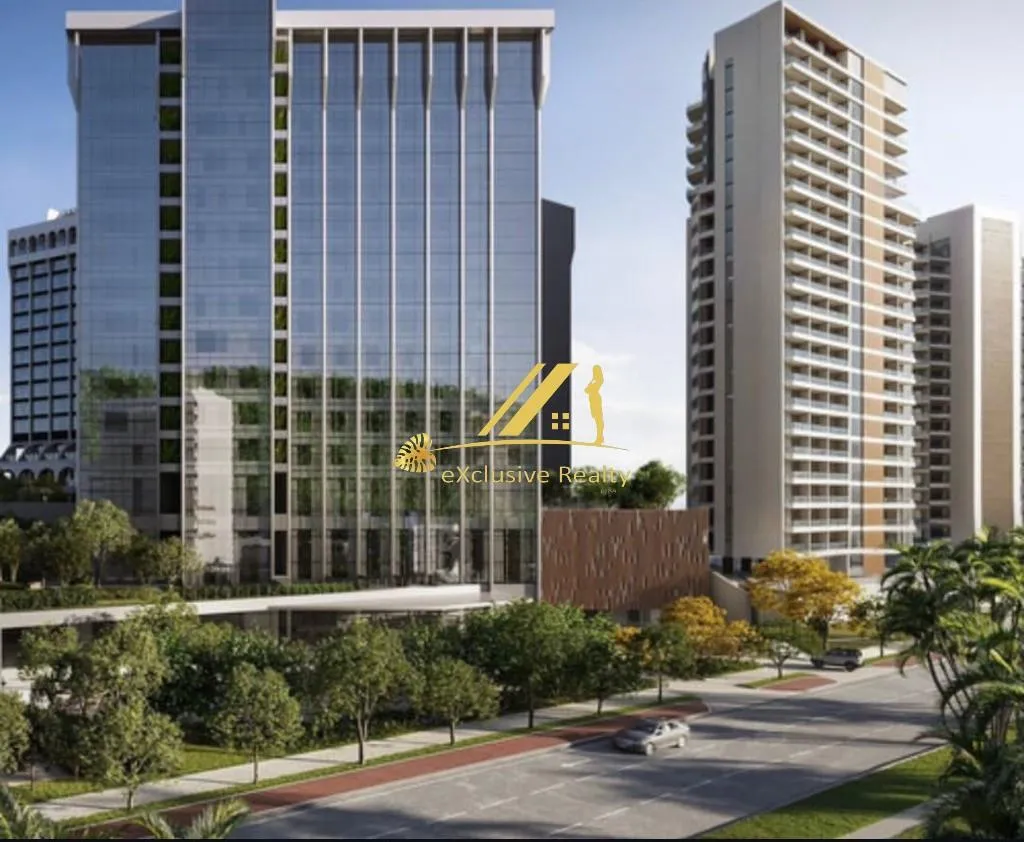 Imagem Apartamento RESIDENCIAL em Salvador - Bahia, Ondina