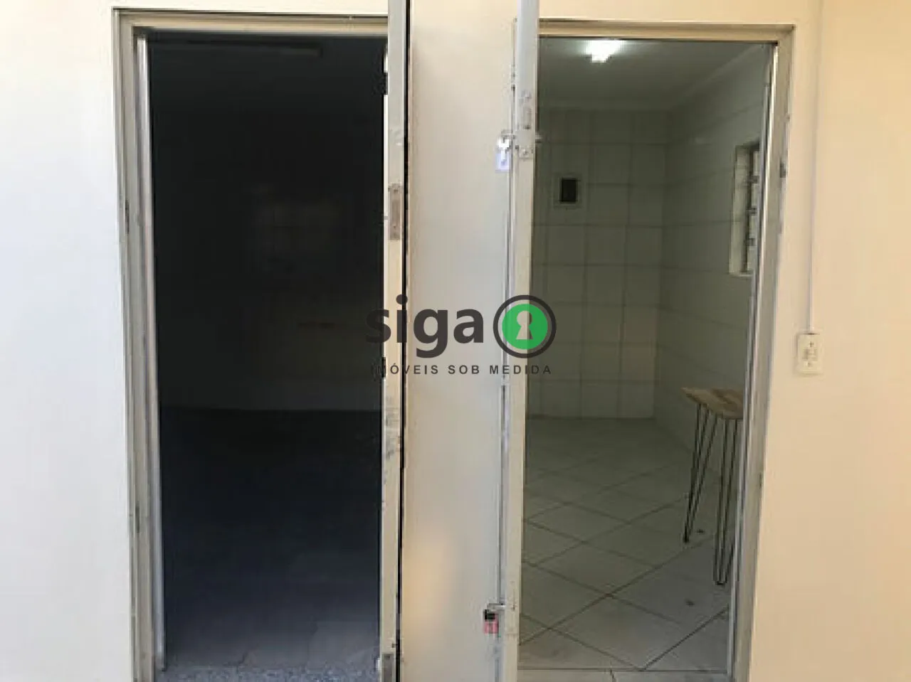 Imagem Prédio Comercial á Venda- 270m² no Ipiranga!!!
