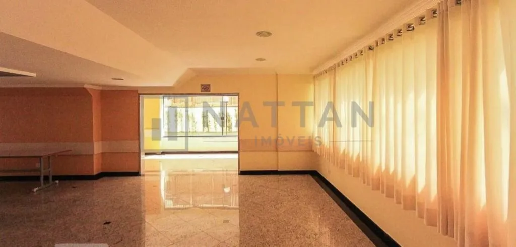 Imagem Apartamento com 3 dormitórios à venda, 113 m² por R$ 959.900,00 - Belenzinho - São Paulo/SP