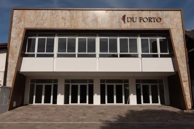Imagem Loja para venda no bairro Centro em Torres