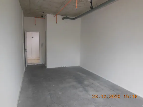 Imagem Sala Comercial à Venda, 35 m² em Limão - São Paulo