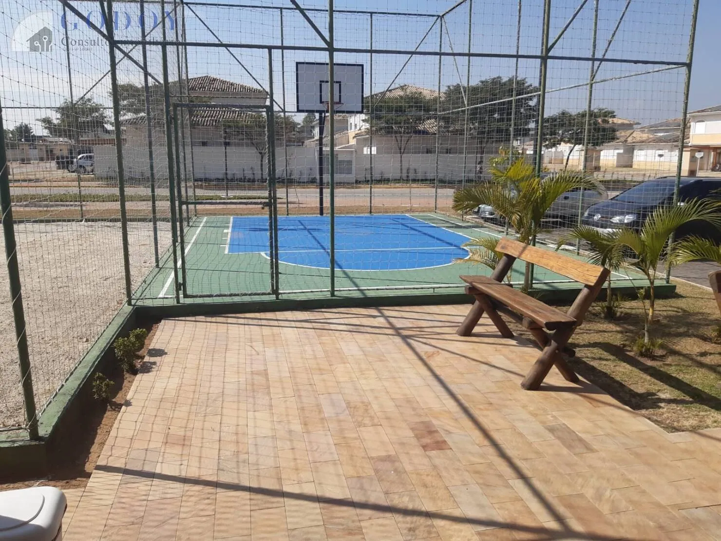 Imagem Casa à venda 3 Quartos, 1 Suite, 4 Vagas, 250M², Crispim, Pindamonhangaba - SP