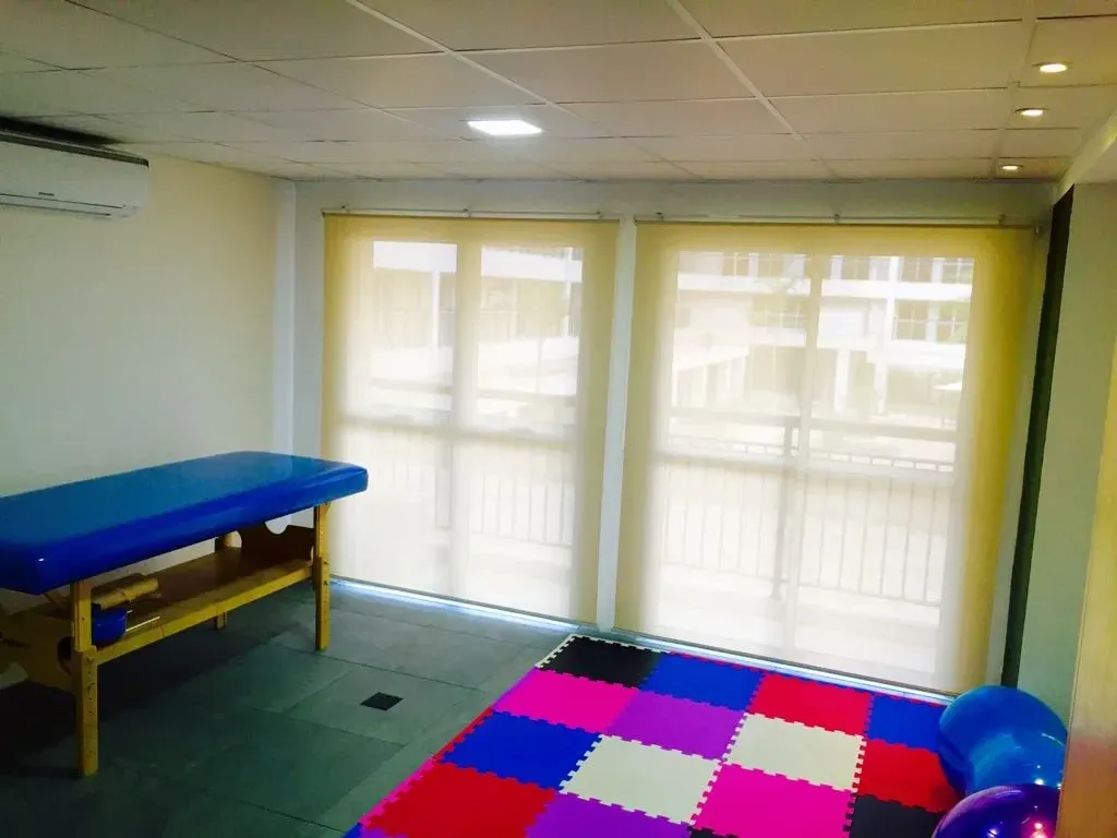 Imagem Sala Comercial à Venda, 36 m² em Jabaquara - São Paulo