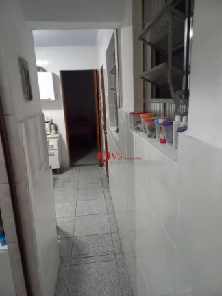 Imagem Sobrado próximo à v. Tiquatira com 8 dormitórios à venda, 221 m por R$ 795.000 - São Paulo/SP
