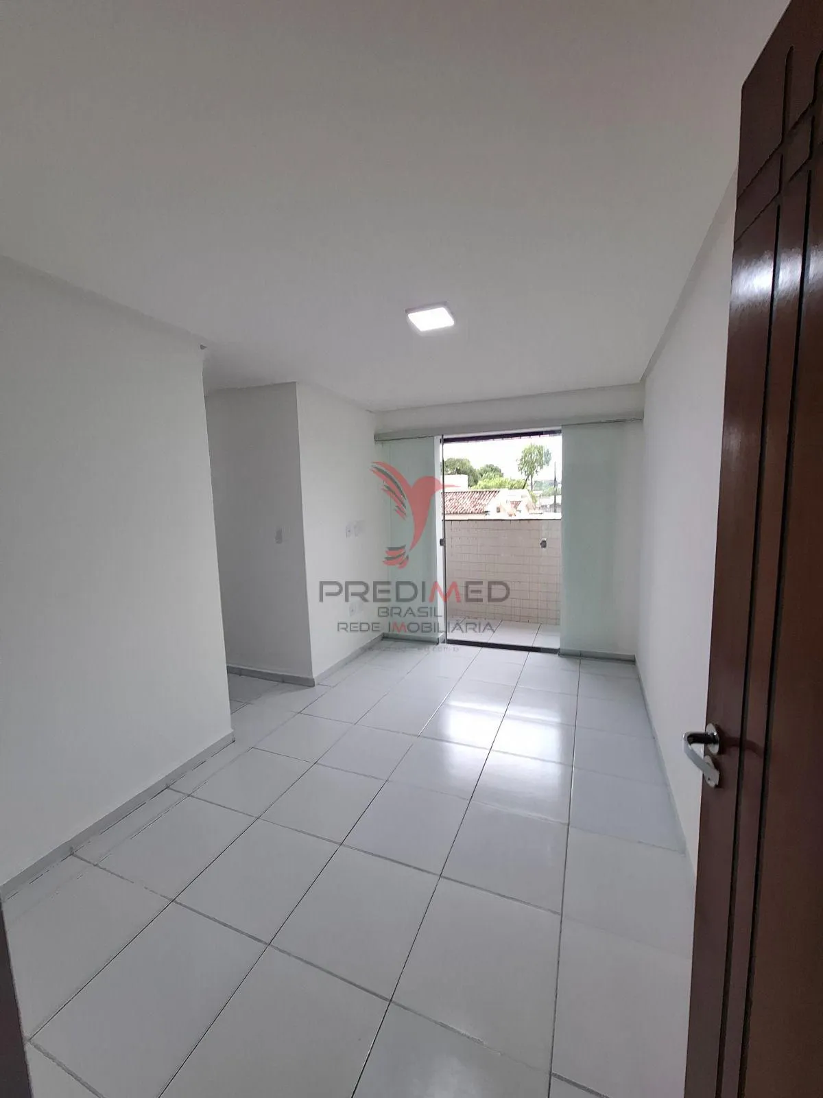 Foto do imóvel Vendo Apartamento - Bairro das Industrias, João Pessoa. Possível financiar sem entrada ! em Rua dos Diamantes, 6 - Bairro Industrias, João Pessoa - PB