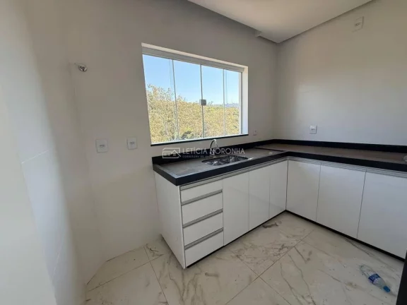 Imagem Apartamento de alto padrão
