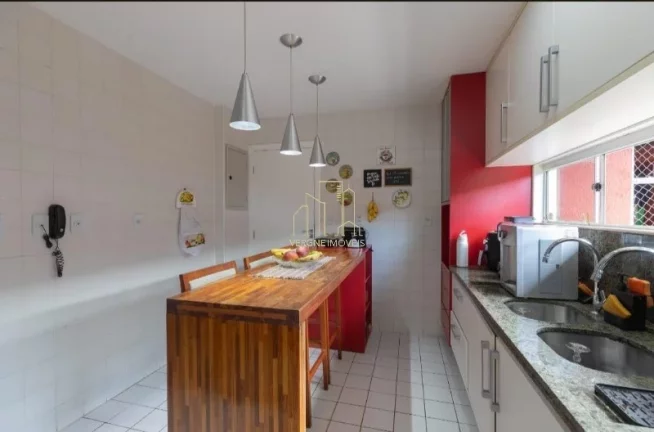 Imagem Vendo casa ampla nascente cercada de natureza conforto segurança em um dos melhores condomínios de Piatã