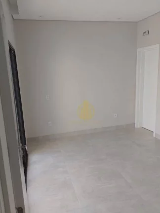 Imagem Casa no Portal Aroeira com 4 suítes - piscina - área gourmet com churrasqueira - Ribeirão Preto/SP