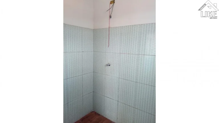 Imagem [VENDA Casa com 1 dormitório + ponto Comercial, 80 m², Chácaras Araújo - São José dos Campos/SP]