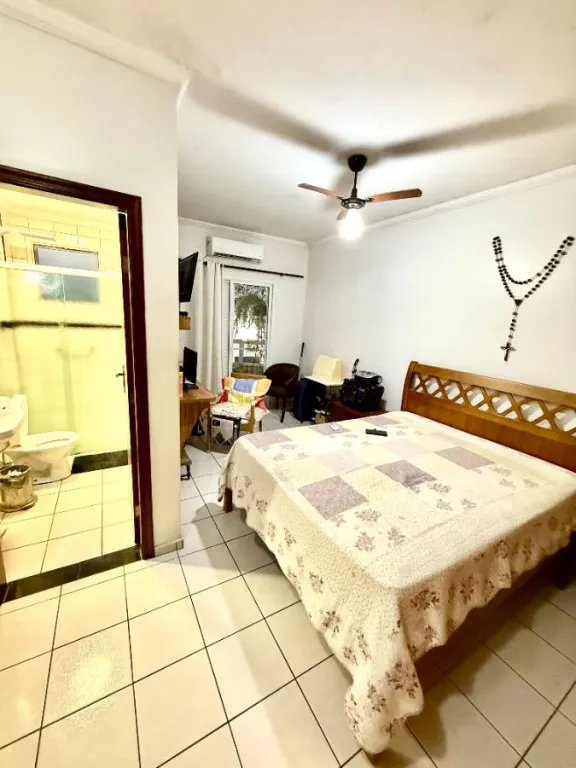 Imagem APARTAMENTO COM 81,00 m² - GUILHERMINA - PRAIA GRANDE SP