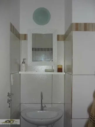Imagem Apartamento para venda na Vila Mariana