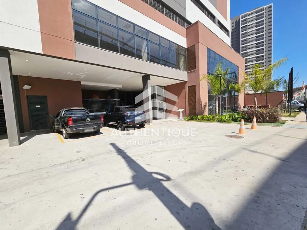 Imagem RAIZES VILA PRUDENTE - Apartamento à venda no bairro Vila Prudente - São Paulo/SP, Zona Leste