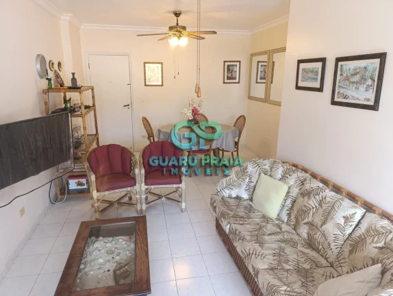 Imagem Apartamento a venda praia da enseada