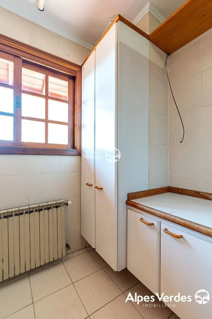 Imagem Apartamento Duplex à venda, 156 m2 por R$ 1.550.000,00 - Centro - Gramado/RS