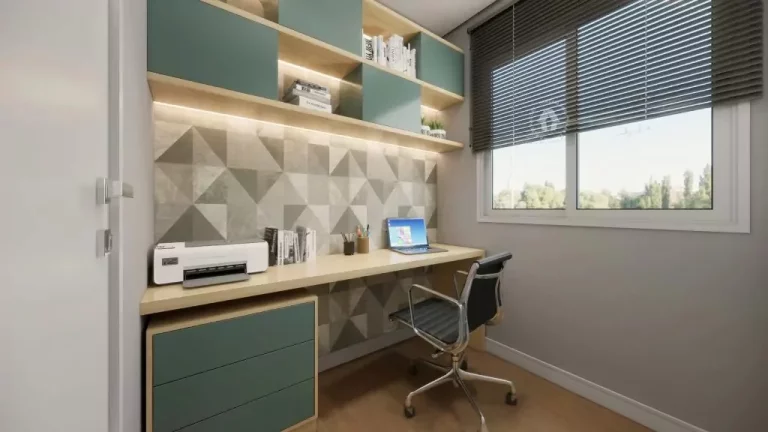 Imagem Apartamento à venda no bairro Cupecê - São Paulo/SP