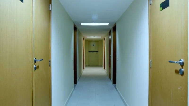 Imagem Apartamento a Venda no bairro Freguesia (jacarepaguá) - Rio de Janeiro, RJ