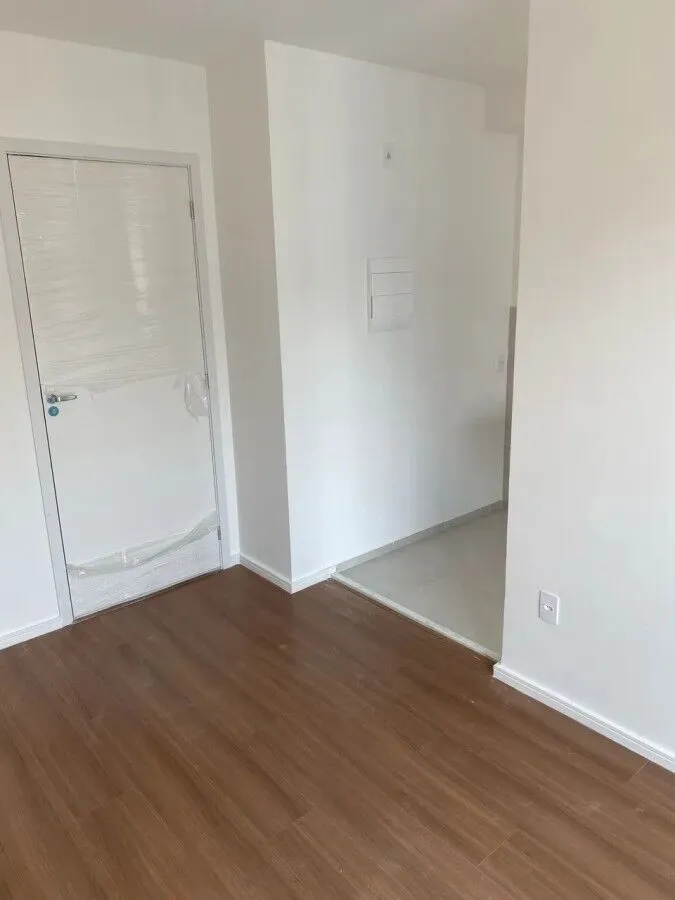Imagem Apartamento à venda no bairro Jacarepaguá em Rio de Janeiro/RJ