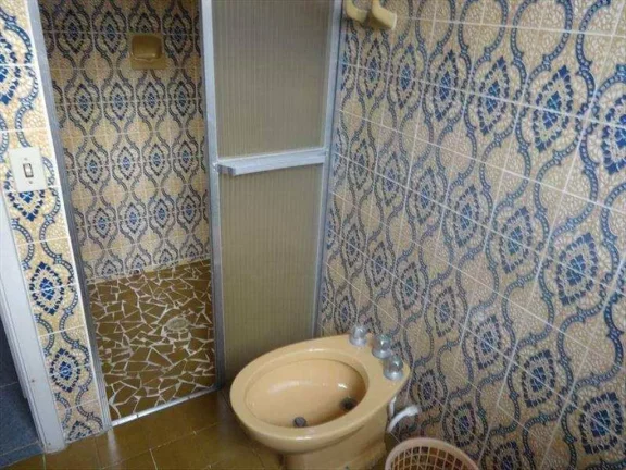 Imagem Casa com 3 dorms, Flórida, Praia Grande - R$ 920 mil, Cod: 1274