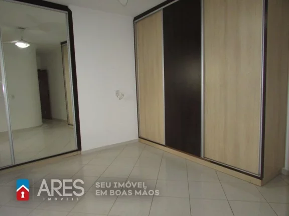 Imagem Casa com 3 dormitórios à venda, 125 m² por R$ 430.000,00 - Jardim Nielsen Ville - Americana/SP