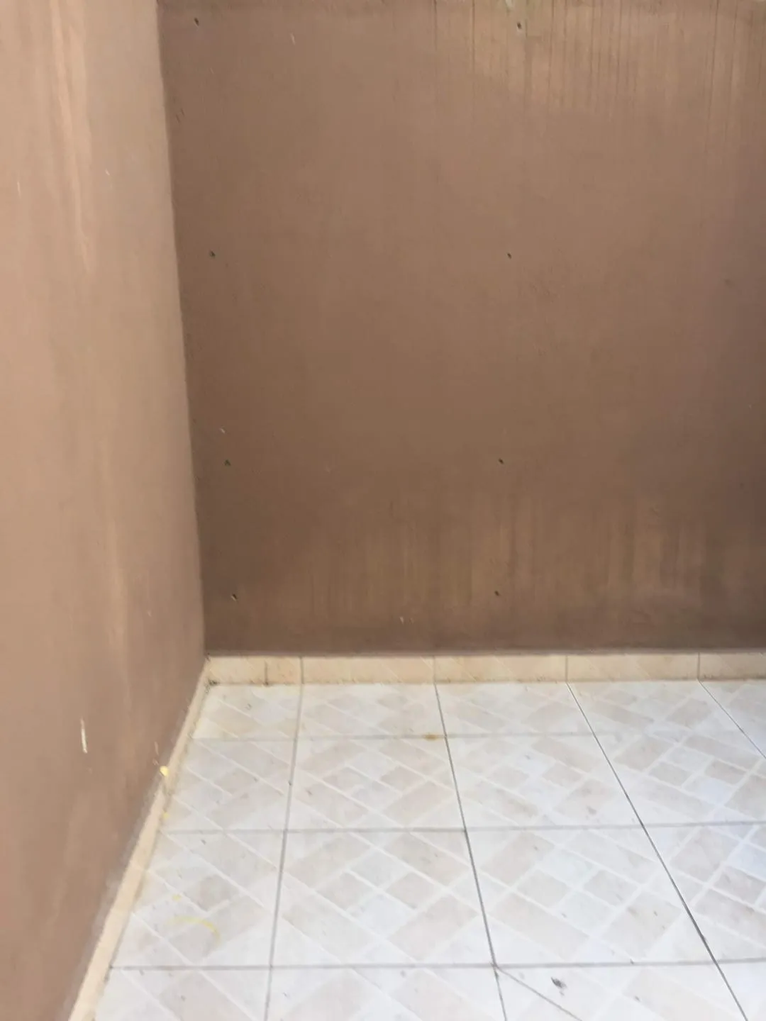 Comercial para Locação Centro, Pindamonhangaba - SP