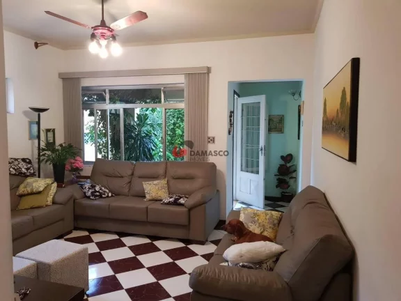 Imagem Casa à venda 2 Quartos, 2 Vagas, 140M², Rudge Ramos, São Bernardo do Campo - SP