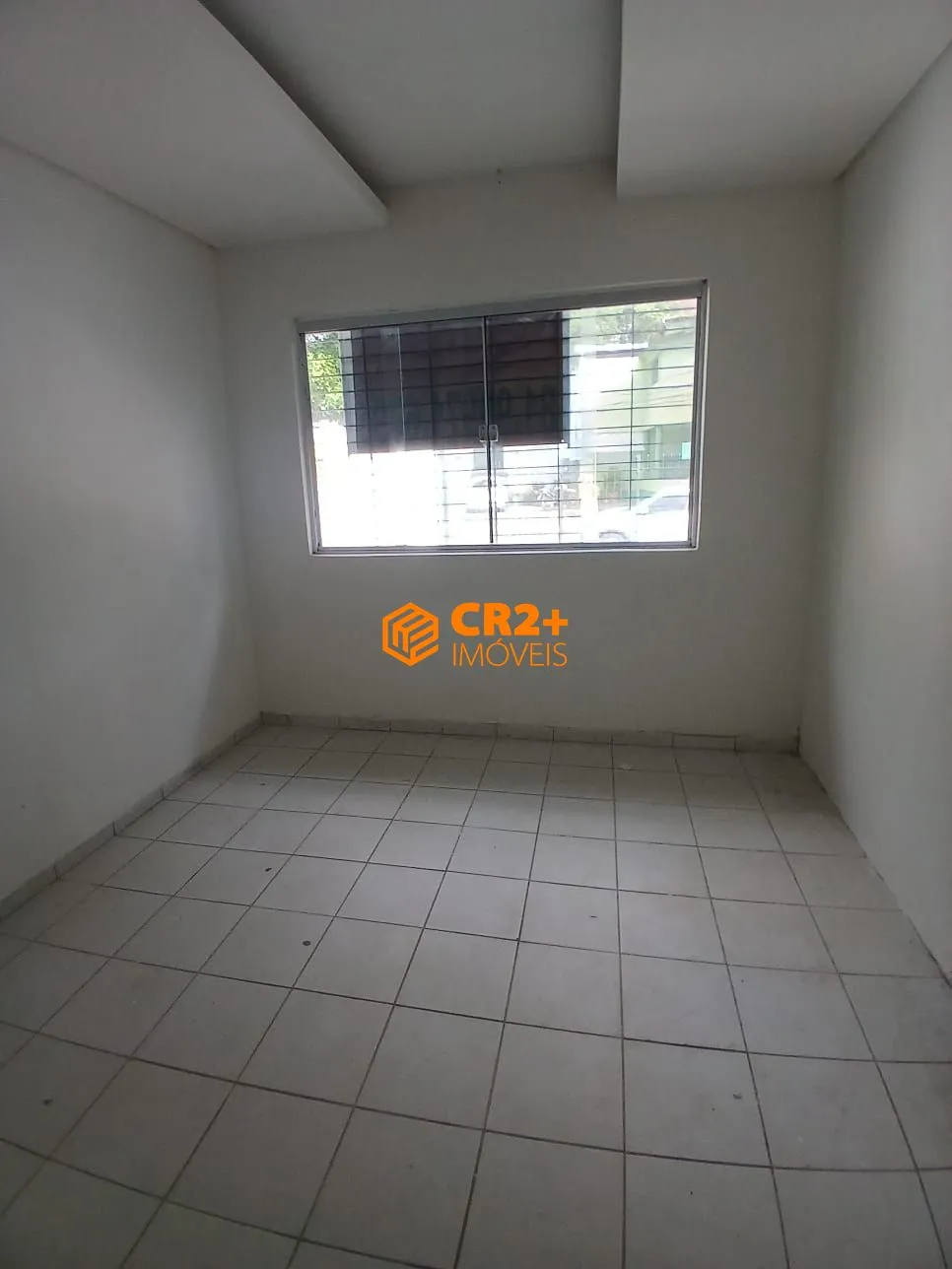 Imagem Casa Grande - Joao de Barros (Santo Amaro) com 15 ambientes - Salas grandes - 28