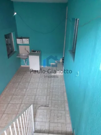 Imagem Oportunidade Única de Investimentos em Cotia