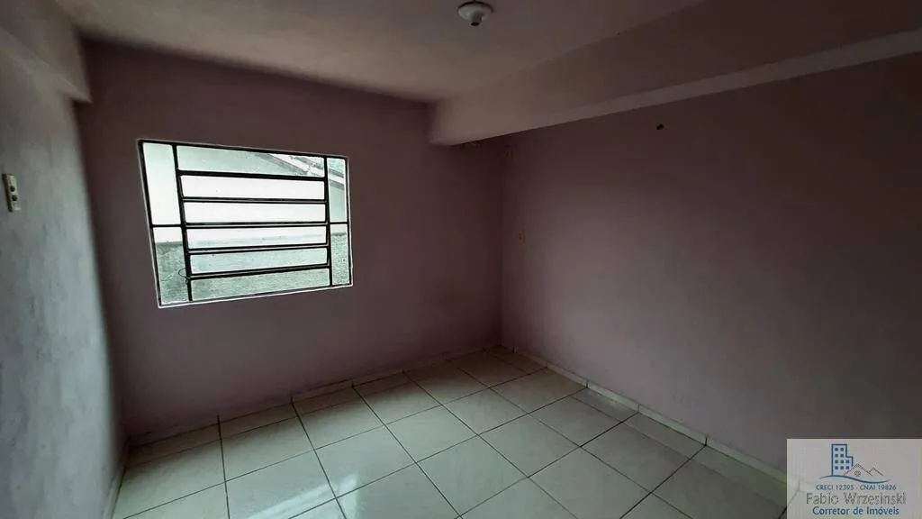 Imagem Alugo imovel entre bairro Floresta e Santa Catarina